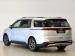 Kia Carnival 2.2CRDi EX+ - Thumbnail 9