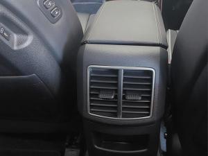 Kia Sportage 1.6T-GDi GT Line S - Image 11