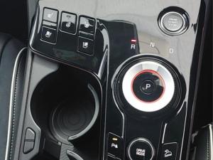 Kia Sportage 1.6T-GDi GT Line S - Image 12