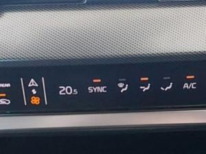 Kia Sportage 1.6T-GDi GT Line S - Image 13