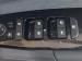 Kia Sportage 1.6T-GDi GT Line S - Thumbnail 14