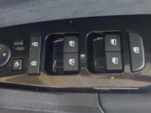 Kia Sportage 1.6T-GDi GT Line S - Image 14