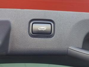 Kia Sportage 1.6T-GDi GT Line S - Image 15