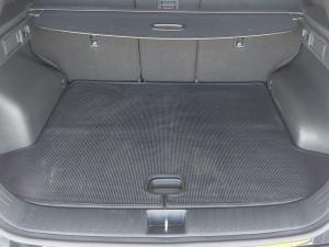 Kia Sportage 1.6T-GDi GT Line S - Image 16