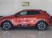 Kia Sportage 1.6T-GDi GT Line S - Thumbnail 2