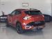 Kia Sportage 1.6T-GDi GT Line S - Thumbnail 3