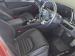 Kia Sportage 1.6T-GDi GT Line S - Thumbnail 4
