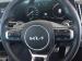 Kia Sportage 1.6T-GDi GT Line S - Thumbnail 5