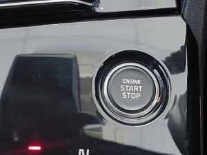 Kia Sportage 1.6T-GDi GT Line S - Image 7
