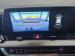 Kia Sportage 1.6T-GDi GT Line S - Thumbnail 9