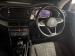 Volkswagen T-Cross 1.0TSI 70kW Comfortline - Thumbnail 10