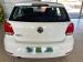 Volkswagen Polo Vivo hatch 1.6 Comfortline auto - Thumbnail 4