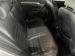Volkswagen Golf 1.4TSI Comfortline - Thumbnail 7