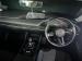 Mazda Mazda3 sedan 1.5 Active - Thumbnail 9