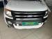 Ford Ranger 3.2TDCi double cab 4x4 Wildtrak auto - Thumbnail 4