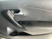 Volkswagen Polo Vivo hatch 1.4 Trendline - Thumbnail 9