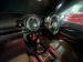 MINI Clubman John Cooper Works ALL4 Clubman sports-auto - Thumbnail 15
