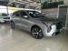 Haval Jolion 1.5T Luxury auto - Thumbnail 1