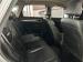 Haval Jolion 1.5T Luxury auto - Thumbnail 9