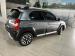Toyota Etios Cross 1.5 Xs - Thumbnail 3