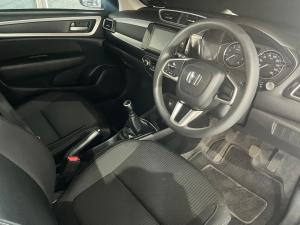 Honda Amaze 1.2 Comfort - Image 6
