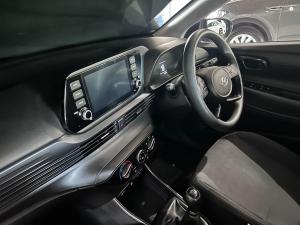 Hyundai i20 1.2 Motion - Image 7