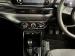 Hyundai i20 1.2 Motion - Thumbnail 4