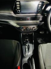 Suzuki Ciaz 1.5 GL manual - Image 6