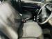 Suzuki Ciaz 1.5 GL manual - Thumbnail 7