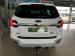 Ford Everest 3.2TDCi 4WD XLT - Thumbnail 4