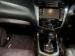 Nissan Navara 2.5DDTi double cab LE Plus 4x4 - Thumbnail 9