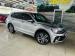 Volkswagen Tiguan Allspace 2.0TSI 4Motion Highline - Thumbnail 1
