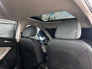 Volkswagen Polo sedan 1.0TSI Style - Image 8