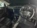 Volkswagen Tiguan Allspace 2.0TDI 4Motion Comfortline - Thumbnail 11