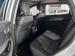 Chery Tiggo 4 Pro 1.5T Elite manual - Thumbnail 15
