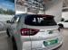Chery Tiggo 4 Pro 1.5T Elite manual - Thumbnail 3