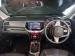 Mahindra XUV300 1.2T W8 - Thumbnail 9