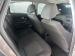 Volkswagen Polo Vivo hatch 1.4 Trendline - Thumbnail 11