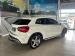 Mercedes-Benz GLA GLA200 auto - Thumbnail 3