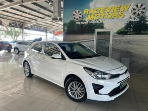 Kia Rio hatch 1.2 LS - Image 1