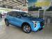 Haval Jolion 1.5T City Plus - Thumbnail 1