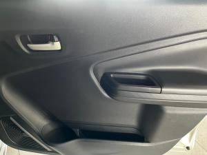 Suzuki Celerio 1.0 GL auto - Image 6