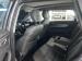 Chery Tiggo 7 Pro 1.5T Executive - Thumbnail 12