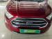 Ford EcoSport 1.0T Titanium auto - Thumbnail 2