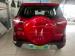 Ford EcoSport 1.0T Titanium auto - Thumbnail 4