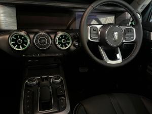 GWM Tank 300 2.4T Ultra Luxury 4WD - Image 11