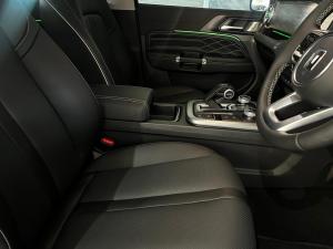 GWM Tank 300 2.4T Ultra Luxury 4WD - Image 18