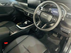 Haval Jolion Pro 1.5T Super Luxury - Image 6