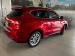 Haval H2 1.5T Luxury auto - Thumbnail 3