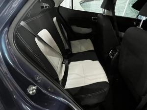 Hyundai Venue 1.0T Motion manual - Image 8